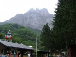 Potes-Picos de Europa 017.jpg