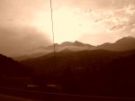 Potes-Picos de Europa 077.jpg