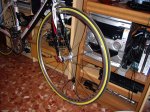 Bottecchia 031p.jpg