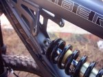 ktm roto 2.jpg