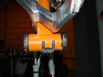 DSC02184.jpg