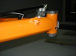 DSC02185.jpg