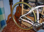 Bottecchia 032p.jpg