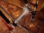 Bottecchia 034p.jpg