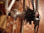 Bottecchia 035p.jpg