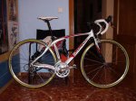 Bottecchia 041p.jpg