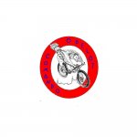 eSCUDO.JPG