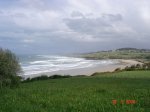 Camino de la costa 036.jpg