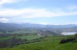 Camino de la costa 046.jpg