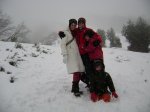 Nano-Lali - Dic. 2008 055.jpg
