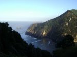 Pechon-S. Vicente 004.jpg