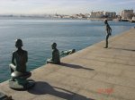 Santander 022.jpg