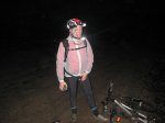 IMG_3076 (Large).JPG