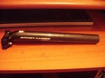 IMG_0240 (Small).JPG
