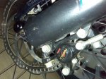 20122008284.jpg