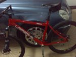20122008288.jpg