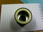 20090113_00109.jpg