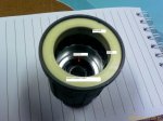 20090113_00110_mod.jpg