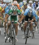 tour06.jpg