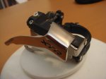 DSC06054.JPG