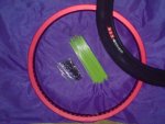 DSC04125.jpg