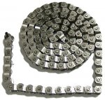 shadowinterlockchainv2nf8.jpg