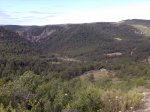 Imagen032.jpg