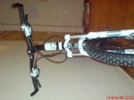 DSC00442.jpg