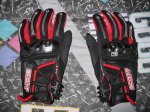 Guantes scott.jpg