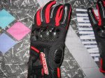 Guantes scott-3.jpg