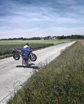 066_pics.jpg
