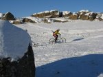 normal_IMG_0021-S.JPG