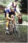 CICLOCROSS.jpg
