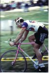 CICLOCROSS 2.jpg