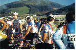 SALIDA CICLOCROSS.jpg