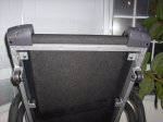 DSCI0838.jpg
