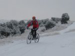 n 025 corregida.jpg