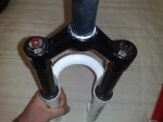 13012009153.jpg