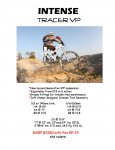 Tracer-VP.jpg