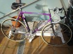 bici1.jpg