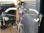 bici2.jpg