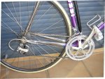 bici3.jpg