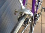 bici4.jpg
