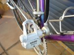bici5.jpg