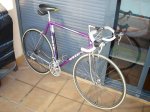 bici6.jpg