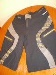 IMGP4009.JPG
