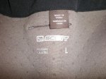 IMGP4014.JPG