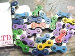color-chain-craizy.jpg