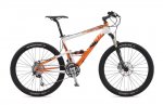 088speedRC3P.jpg