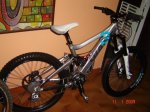 DSC06889.JPG